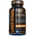 Molecular Nutrition Liver Stabil, 90 Capsules
