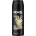 AXE Gold Wood&Dark vanilla 150 ml