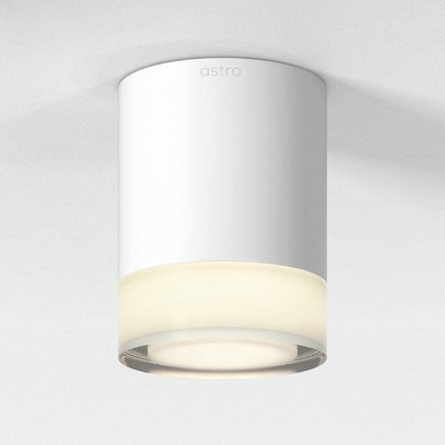 Astro Lighting 1474002