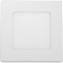 LED Solution 10478