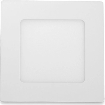 LED Solution 10478