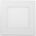 LED Solution 10478