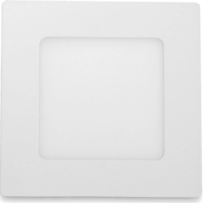 LED Solution 10478