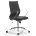 Metta Директорски ергономичен стол Ergolife Sit Well M3-192K-Extra