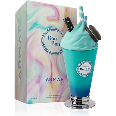 Armaf Bon Bon parfumovaná voda unisex 100 ml