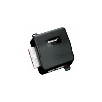 Интерфейсна автоаларма Portman AM-308 (Portman-AM-308)