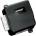 Интерфейсна автоаларма Portman AM-308 (Portman-AM-308)
