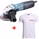 Makita GA5040RZ1