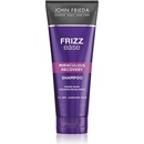 John Frieda Frizz Ease Miraculous Recovery obnovujúci šampón pre poškodené vlasy 250 ml