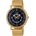 Casio MTP-B135MG-1AVDF