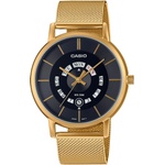 Casio MTP-B135MG-1AVDF Часовници