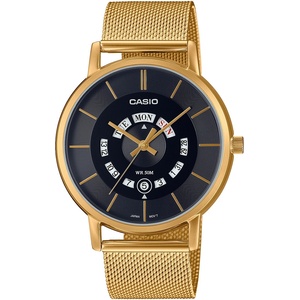 Casio MTP-B135MG-1AVDF Часовници