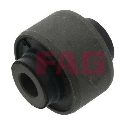 Uložení, řídicí mechanismus Schaeffler FAG 829 0393 10