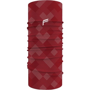 F-lite Шалче F-Lite Diamond Red