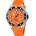 Festina F20664/4