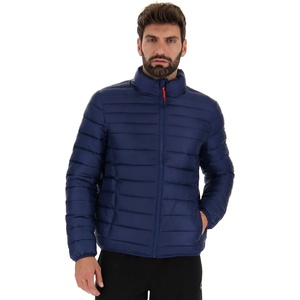 Lotto Яке bomber cortina iii pad pl (217014-5p9)