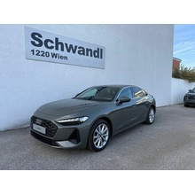 Audi A5 TDI 150 kW
