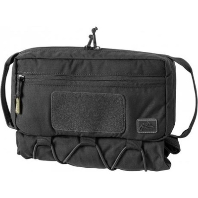 Helikon-Tex Service Case čierna