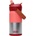 CamelBak Детска термо бутилка Camelbak Kid's Thrive Flip Straw VSS Insulated bottle - Demi Blush - размер 350 ml (533-2163-1111)