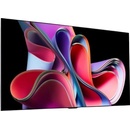 Televize LG OLED65G33