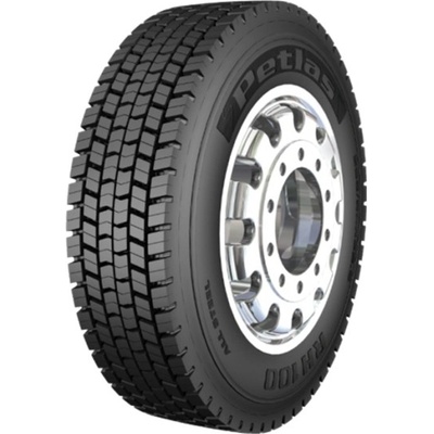 PETLAS RH100 295/60 R22,5 150L