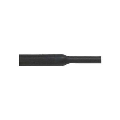 Zmršťovacia bužírka 1,2 mm