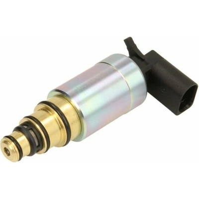 THERMOTEC Regulovatelný ventil, kompresor KTT060021