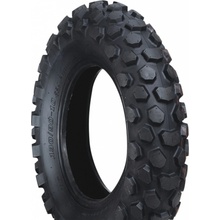 Duro HF910 3/0 R12 47J