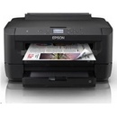 Epson WorkForce WF-7210DTW