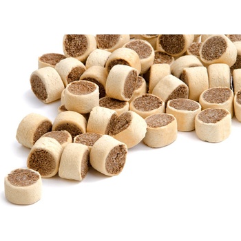 Mlsoun ML Rollos hydinové 2000 g
