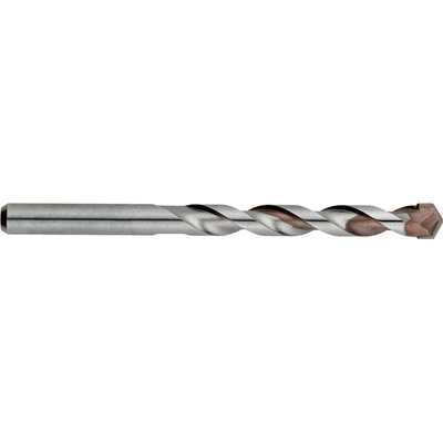 Metabo 627683000