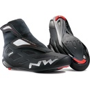 Northwave Fahrenheit 2 GTX - black