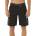 Rip Curl Бански гащета Rip curl Mirage Search Ultimate swimming shorts - Black (Black)