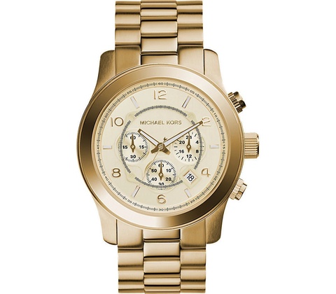 Michael Kors MK8077