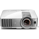 BenQ MW632ST