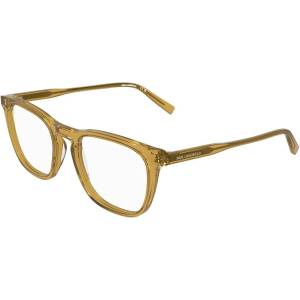KARL LAGERFELD KL6257 725 (KL6257 725)