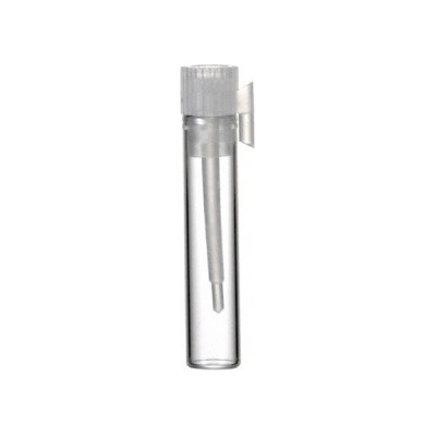 Hugo Boss Bottled United toaletná voda pánska 1 ml vzorka