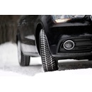 Dunlop Winter Response 2 185/65 R15 92T