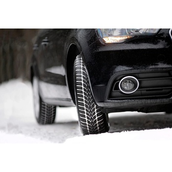 Dunlop Winter Response 2 185/65 R15 92T