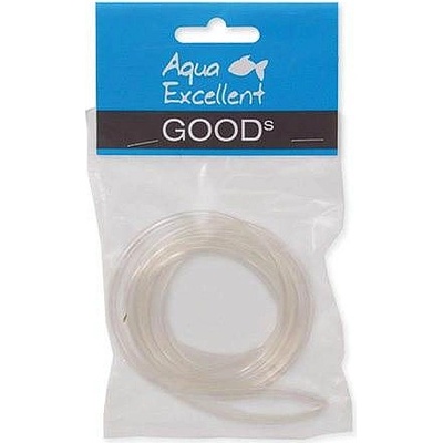 Aqua Excellent hadička vzduchovací 3,5 mm 2 m