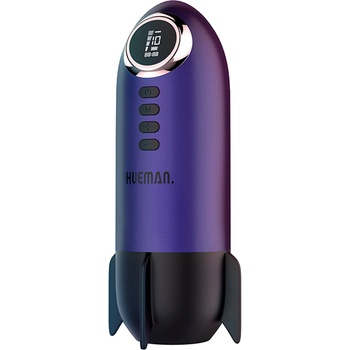Hueman Blast Off Masturbator