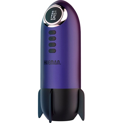 Hueman Blast Off Masturbator