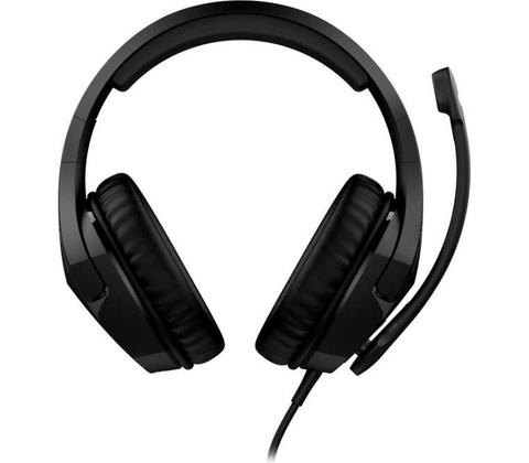 HyperX Cloud Stinger S