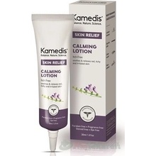 Kamedis Skin relief upokojujúce mlieko 30 ml