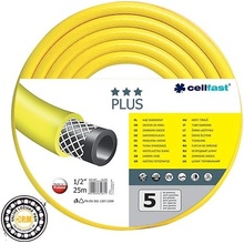 Cellfast Plus 3/4", L-25 m