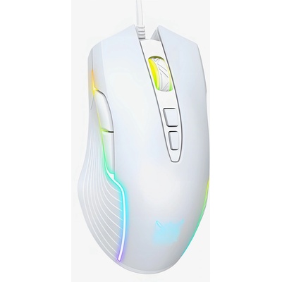 Onikuma CW905 white