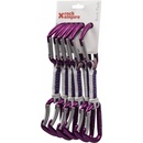 Rock Empire Rock Pack Racer P16