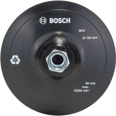 Bosch 2.609.256.272