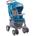 Lorelli Bertoni Foxy