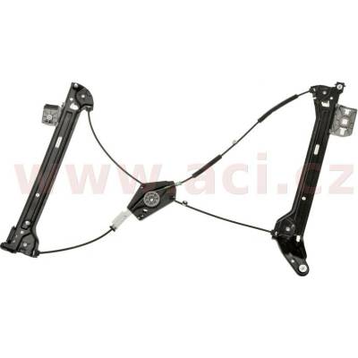 Zvedací zařízení oken ACI 0378266
